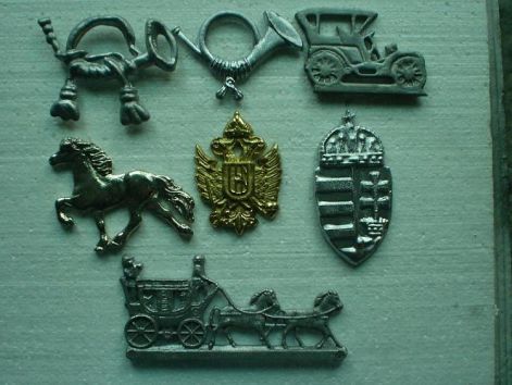 aukcios_darabok_013.jpg