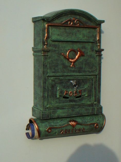 image8.jpg