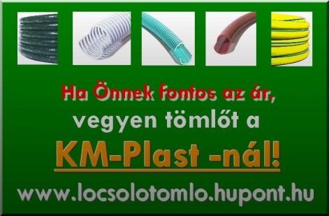 locsolotomlo_plakat.jpg